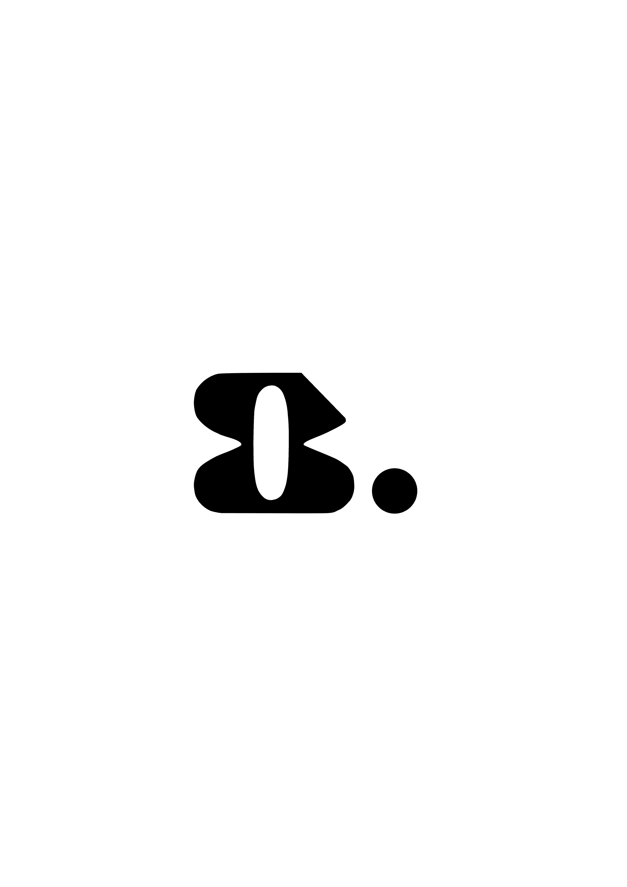Owliee brand