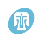 Temptech