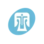Temptech Instruments logo