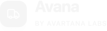 Avana logo